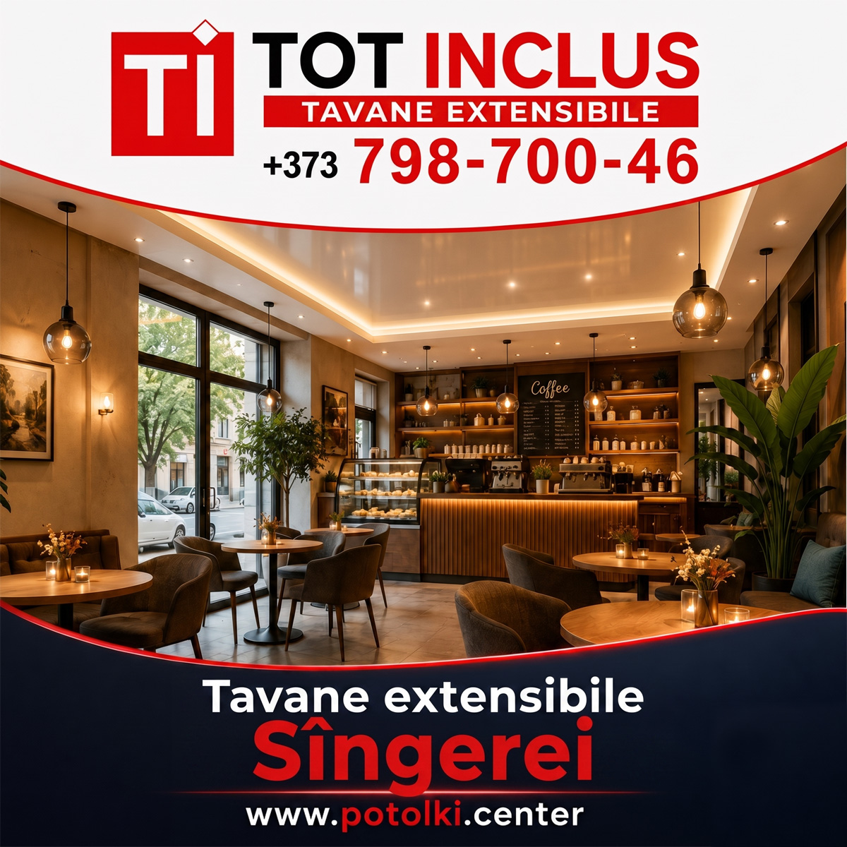 Tavane extensibile în Sîngerei